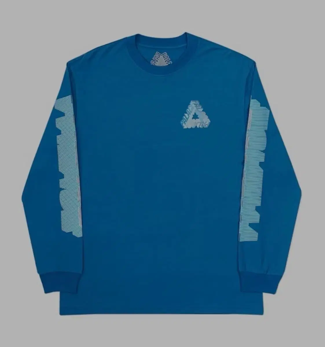 thumbnail-1